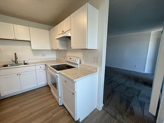 5th image of 651 E Commonwealth Ave #Hc108
