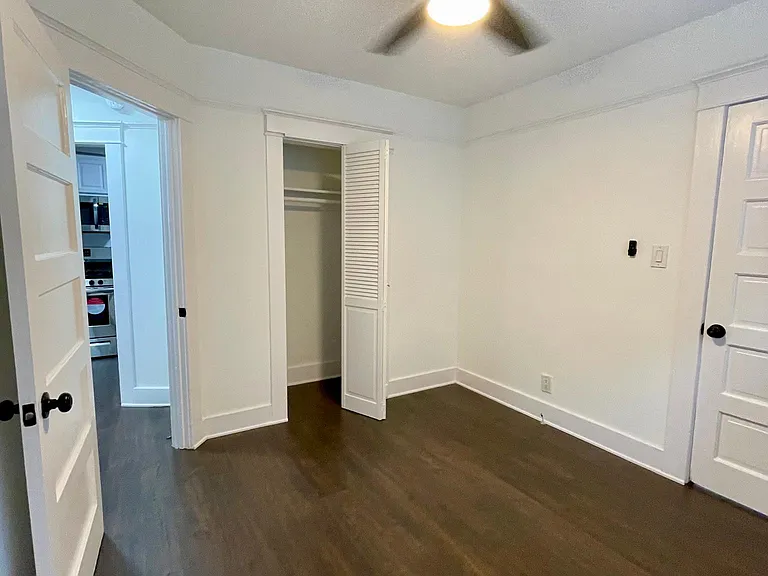 235 Horizon Ave #4 — Photo 22