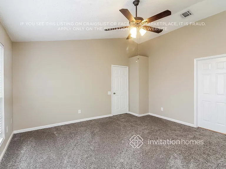 411 Merritt St — Photo 6
