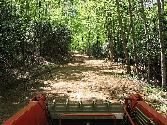 2nd image of Double Pond Ln