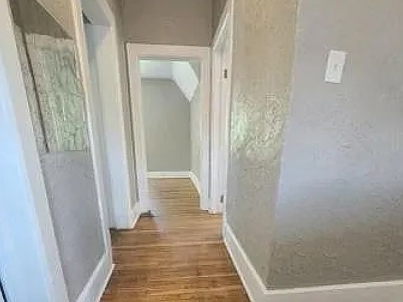 2nd image of 1025 N Greenwood St #2