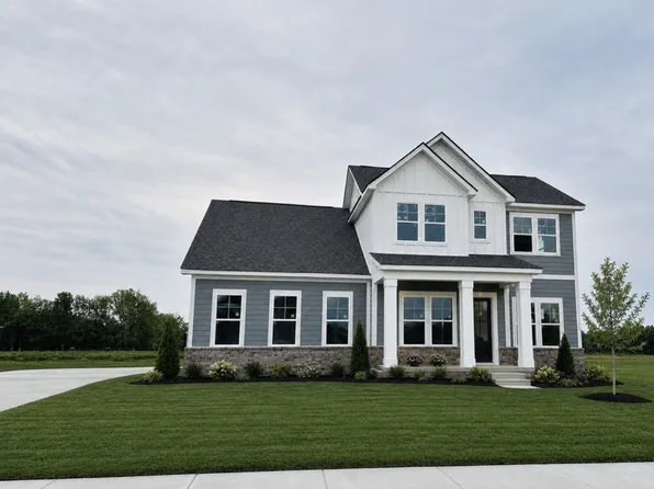 2911 Chetco Way, Murfreesboro, TN 37129