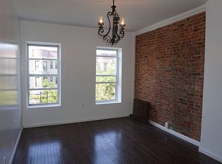 978 Saint Marks Ave APT 4, Brooklyn, NY 11213