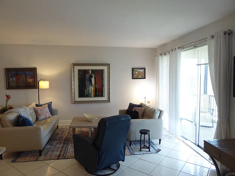 11811 Avenue Of The Pga #4-3A — Photo 10