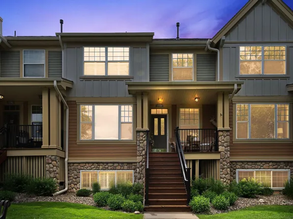 15580 Dwellers Way #805, Saint Paul, MN 55124