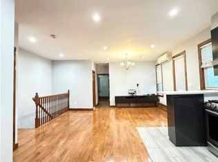 2516 E 24th St FLOOR 2, Brooklyn, NY 11235