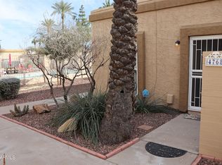 4768 N 14th St, Phoenix, AZ 85014
