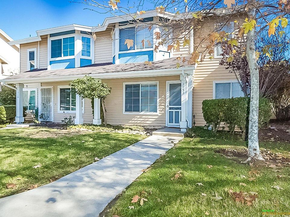 2nd image of 1952 Manzana Way