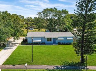 309 S Loxahatchee Dr, Jupiter, FL 33458