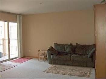 5th image of 100 N Bokelman St APT 321