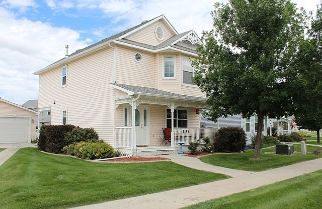 1st image of 1147 Windsor Park Dr