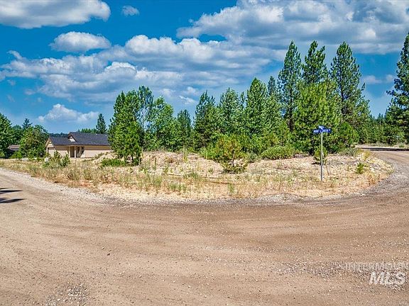 5th image of LOT 45 Mores Creek Dr