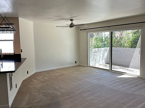 4th image of 8726 Villa La Jolla Dr Unit 79