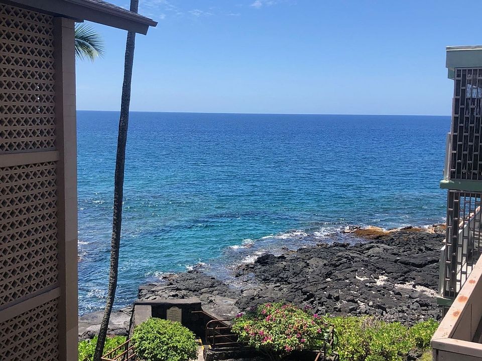 1st image of 75-6016 Alii Dr APT 336