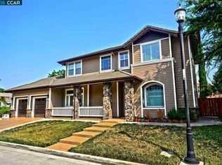 781 Central Ave, Livermore, CA