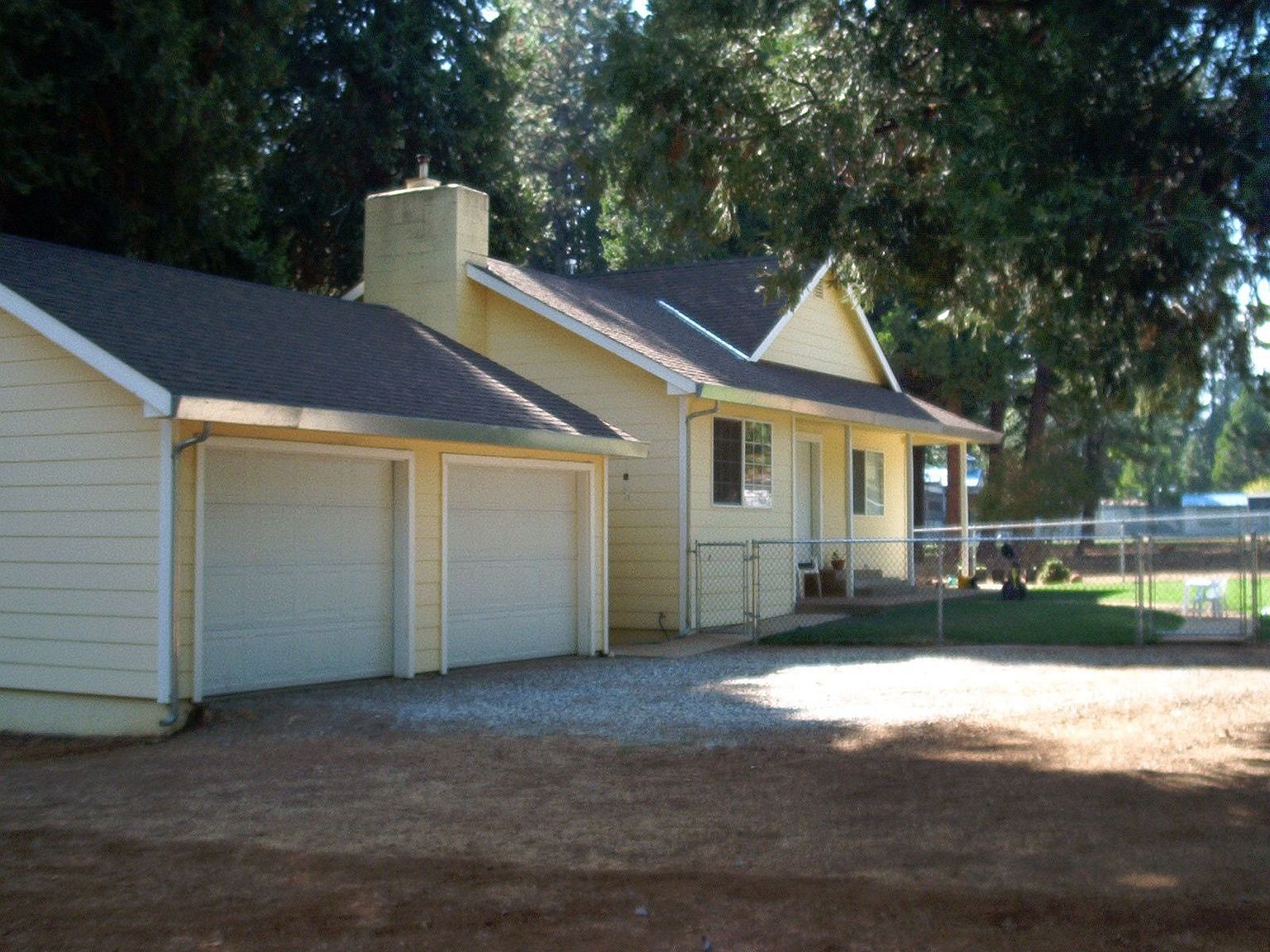 6040 Omo Ranch Rd, Somerset, CA 95684 Zillow