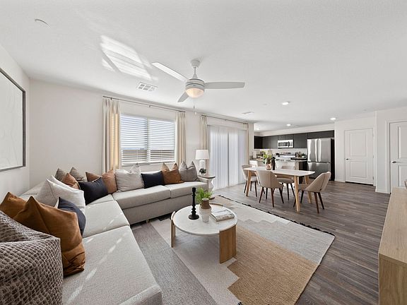 6th image of this home