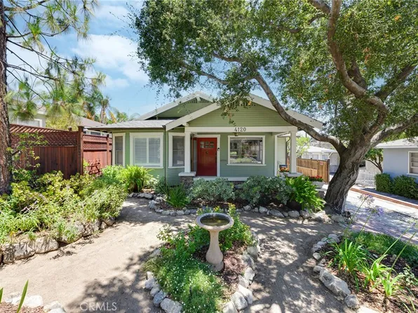 4120 Rincon Ave, Montrose, CA 91020