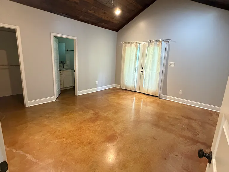 101 Cane Field St — Photo 16