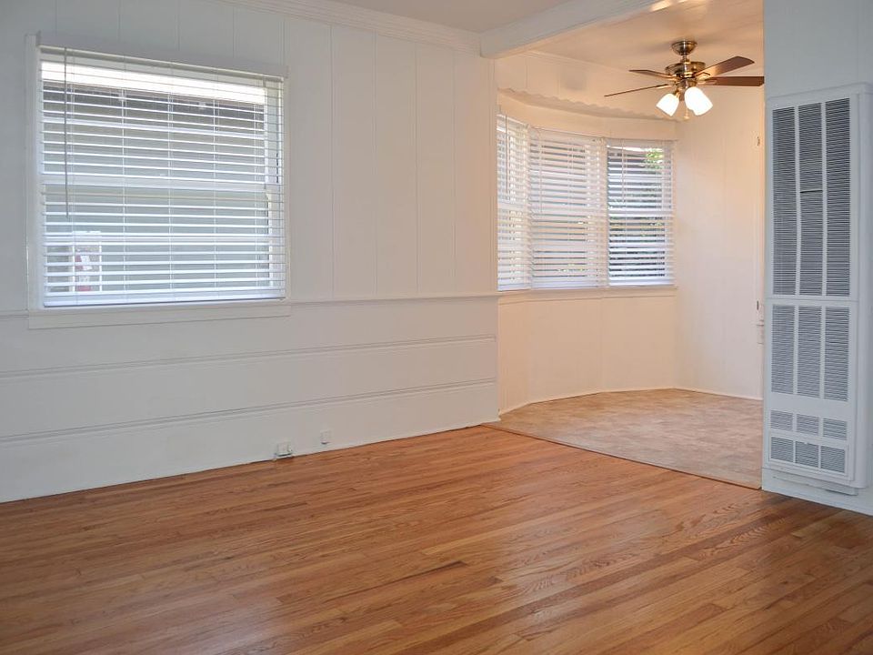 1st image of 945 Hancock Ave