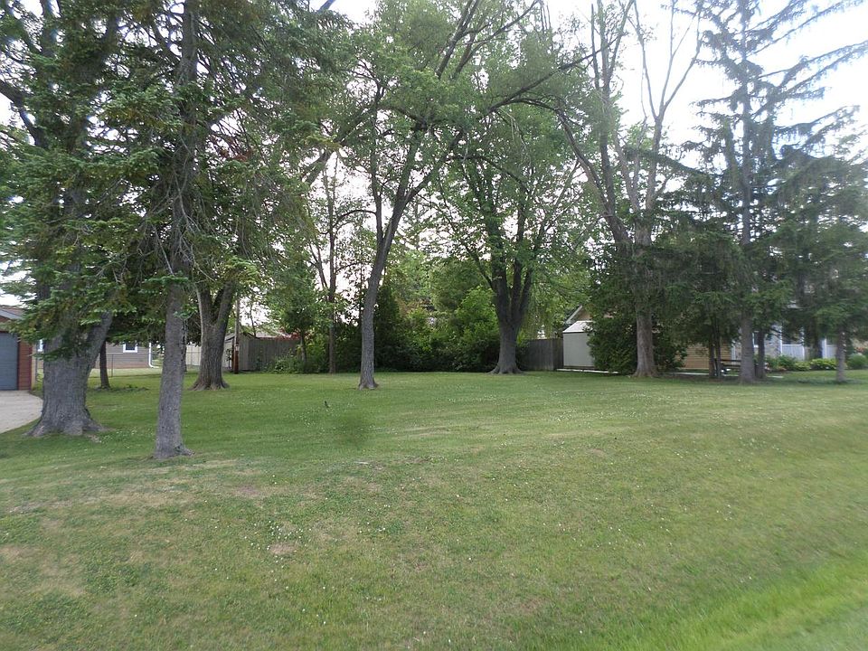 1st image of Lt6 245TH AVENUE #6410 - 245th Ave