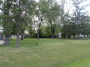 LOT 6 245th Ave #6410, Salem, WI 53168