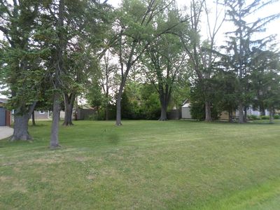 Lt6 245TH AVENUE #6410, Salem, WI, 53168