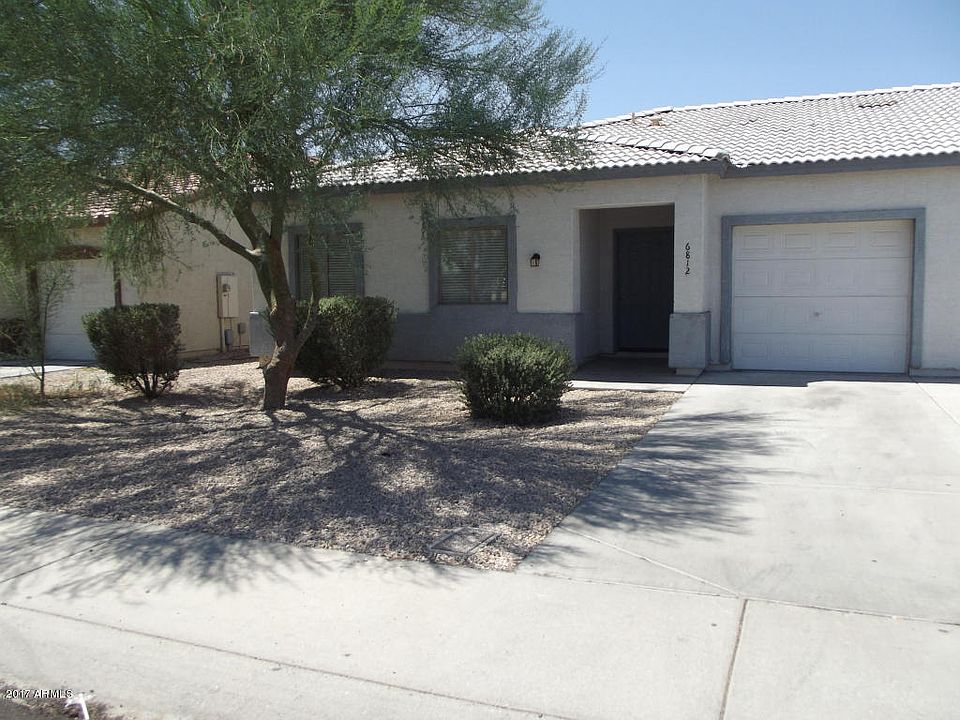 1st image of 6812 N 81st Ln