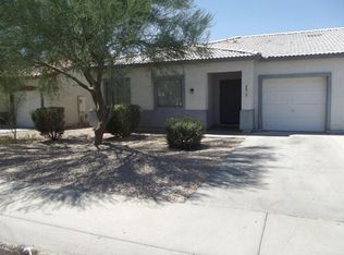 6812 N 81st Ln, Glendale, AZ 85303