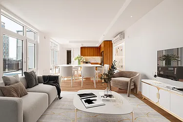 Rented by Goose Property Management LLC