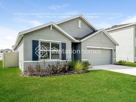 2nd image of 7870 Harbor Moor Dr