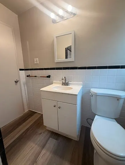8213 Burt Rd — Photo 15