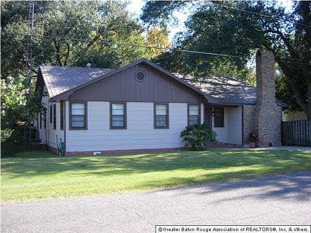 1st image of 408 Louisiana St