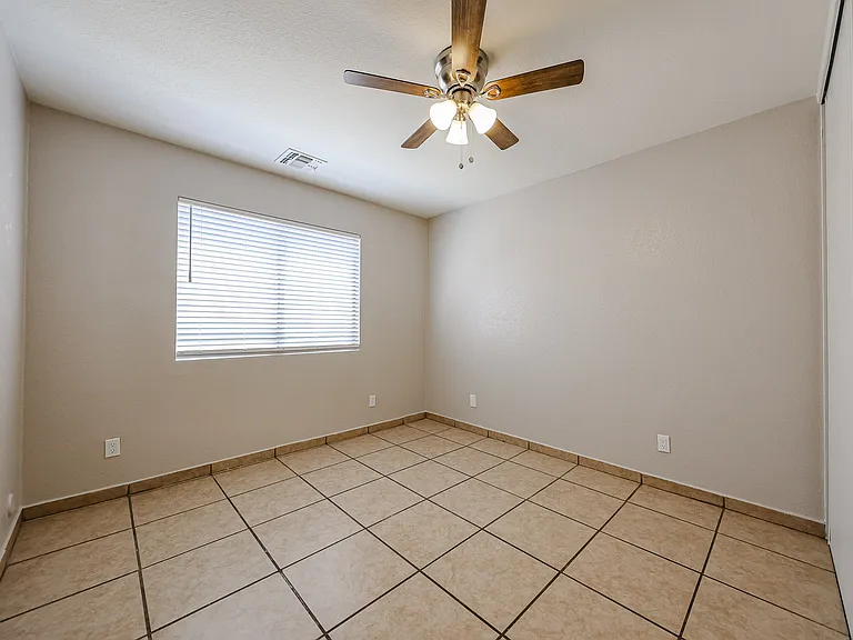 2648 S 84th Gln — Photo 17