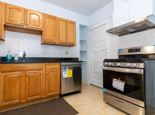 19 Royal St, Allston, MA 02134