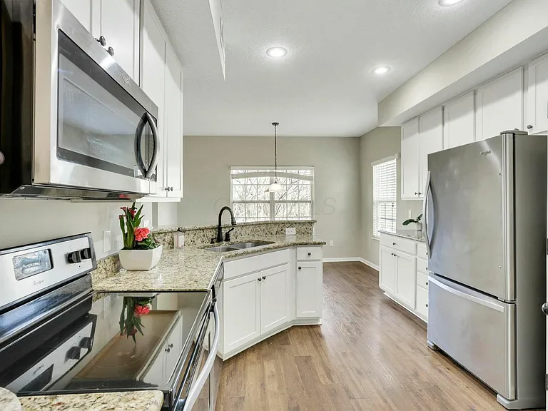 505 Wintergreen Way — Photo 14