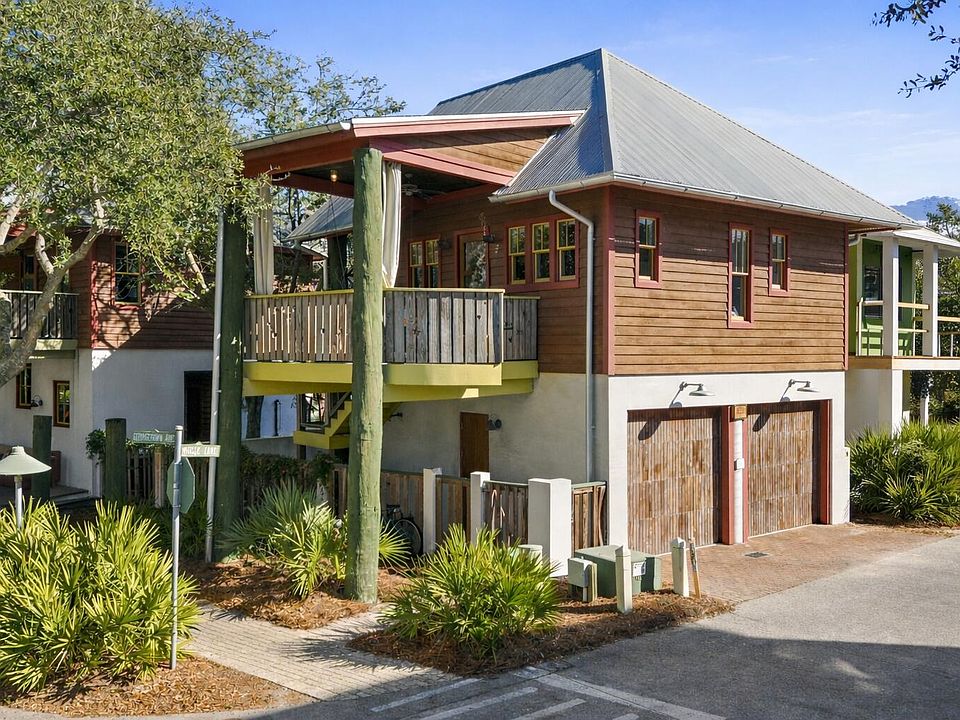 1st image of 107 Wiggle Ln