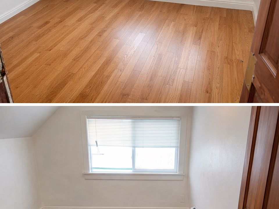 2nd image of 584 Western Ave N #2