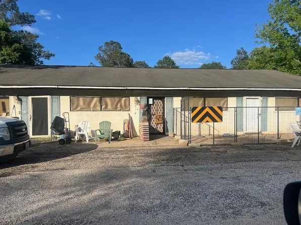 510 Us Highway 231, Brundidge, AL 36010