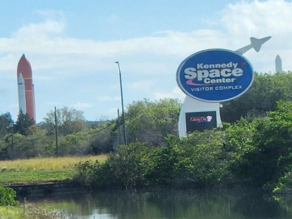 5th image of 2130 Savannah Blvd