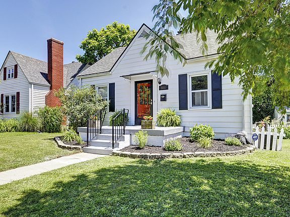 2nd image of 1010 Wagner Ave