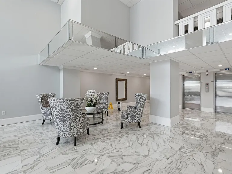 3450 S Ocean Blvd #6010 — Photo 34