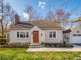 59 Forest Hill Road, North Haven, CT 06473