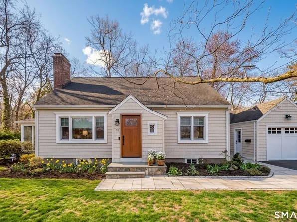 59 Forest Hill Road, North Haven, CT 06473