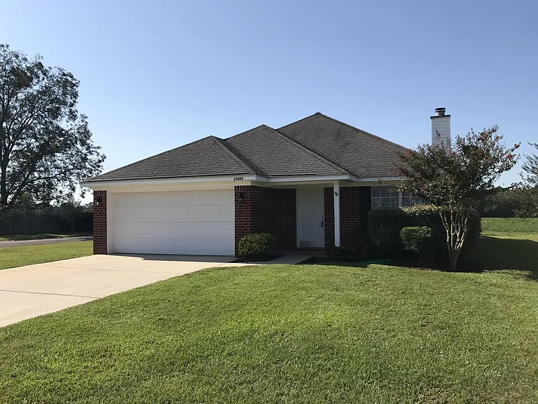 25855 Argonne Dr — Photo 17