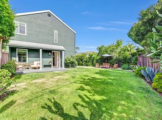 1338 Hermes Ave, Encinitas, CA 92024