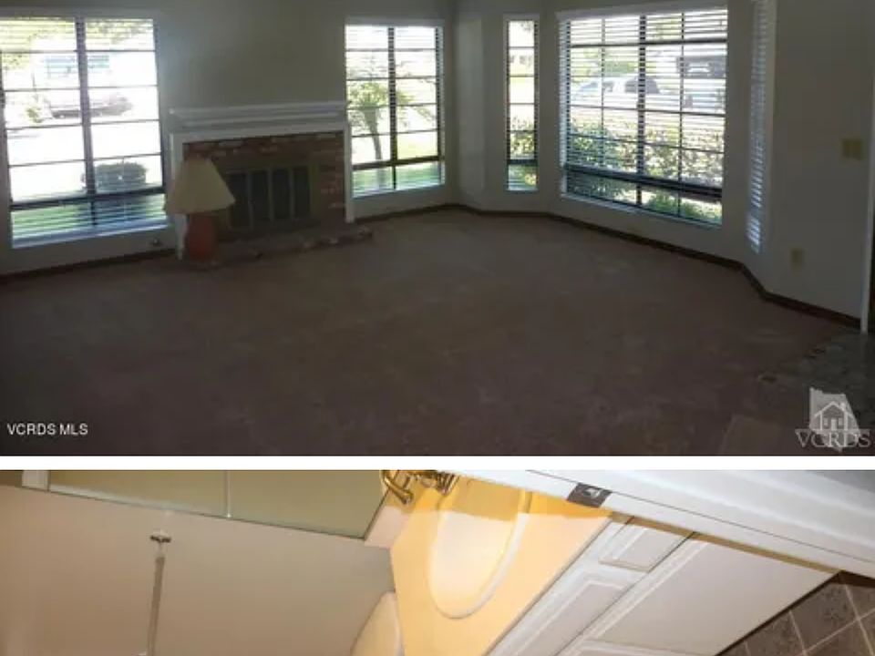 2nd image of 1225 Saturn St