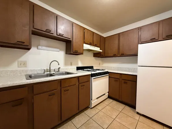 2637 Frederick