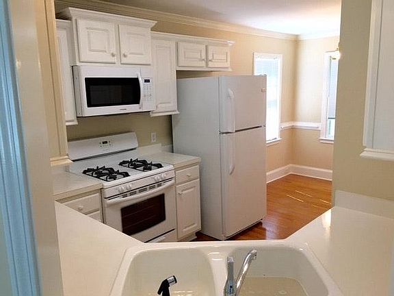 Includes microwave and refrig