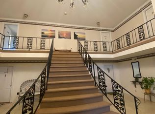 5313 Territorial Rd APT 104, Grand Blanc, MI 48439